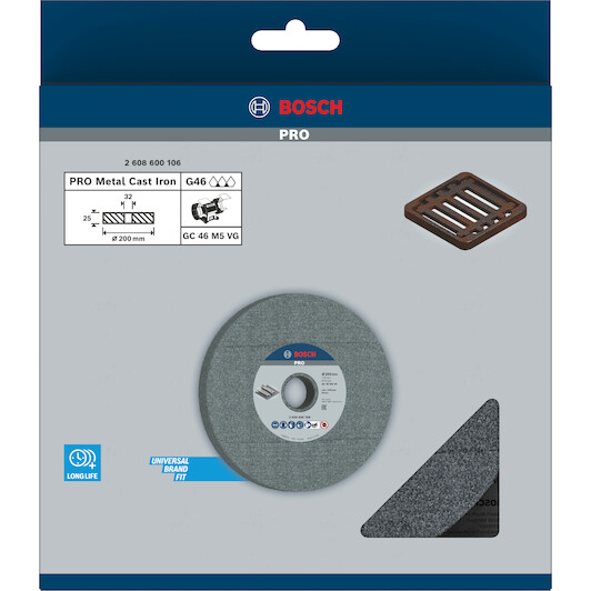 bosch_2608600106_2