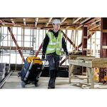 dewalt_dwst82732_1