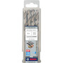 bosch_2608585523_2