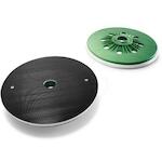 festool_496152