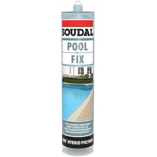 soudal_132196