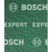 bosch_2608901221