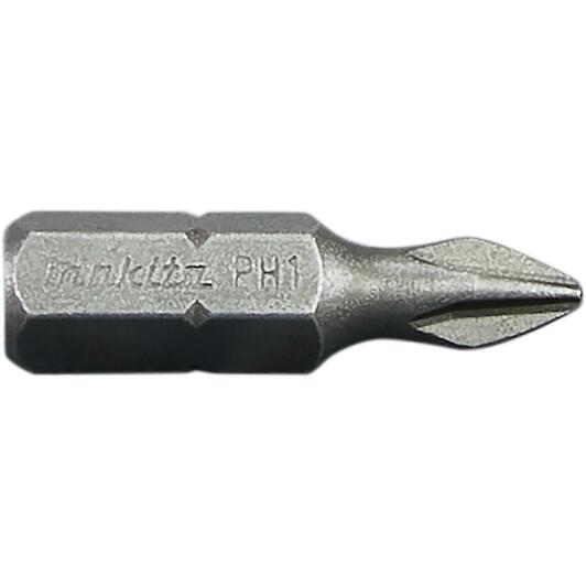 makita_b_24511