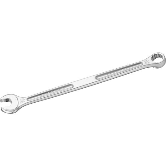 facom_440xl10