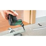 bosch_0603102100