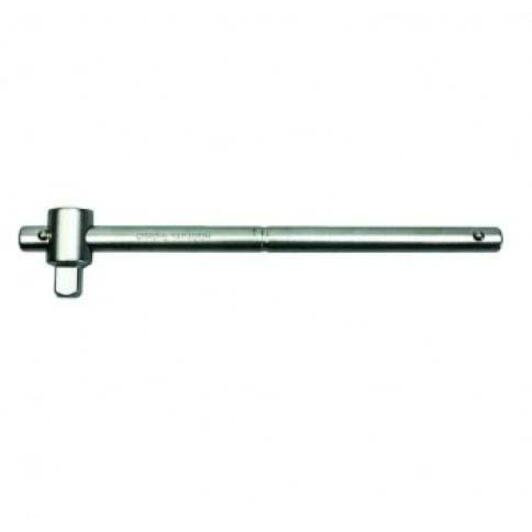 xhander_69145493