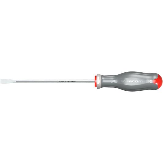 facom_atf8x175st