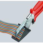 knipex_9415215_4