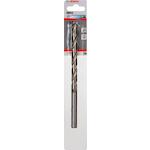 bosch_2608595690