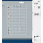 bosch_2608640641_4