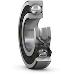 skf_6209_2rs1c4