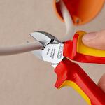 knipex_7006160_4