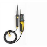 beha_amprobe_4312508_2