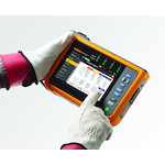 fluke_5586801_4