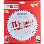 milwaukee_4932471380