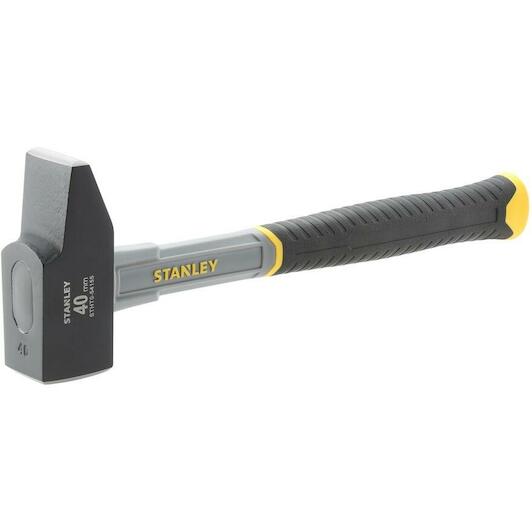 stanley_stht0_54155