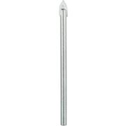 bosch_2609255465