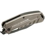 stanley_fmht0_10312