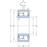 skf_bs2_2310_2rsvt143_2