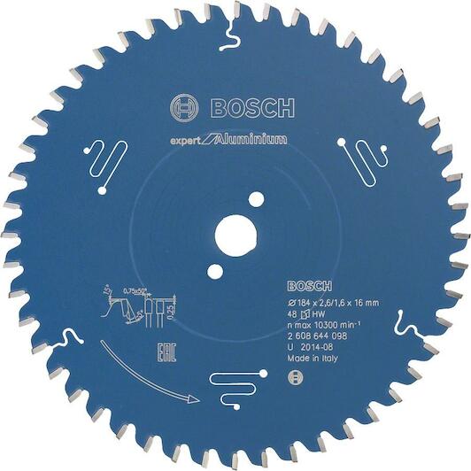 bosch_2608644098