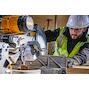 dewalt_dws780_qs