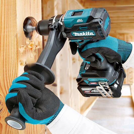 makita_df003gz01_21