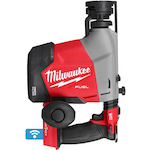 milwaukee_4933493531_3