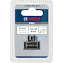 bosch_2609390591_2