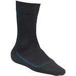 bata_14111010243_46