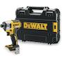 dewalt_dcf887nt_xj