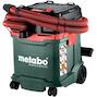metabo_602074850