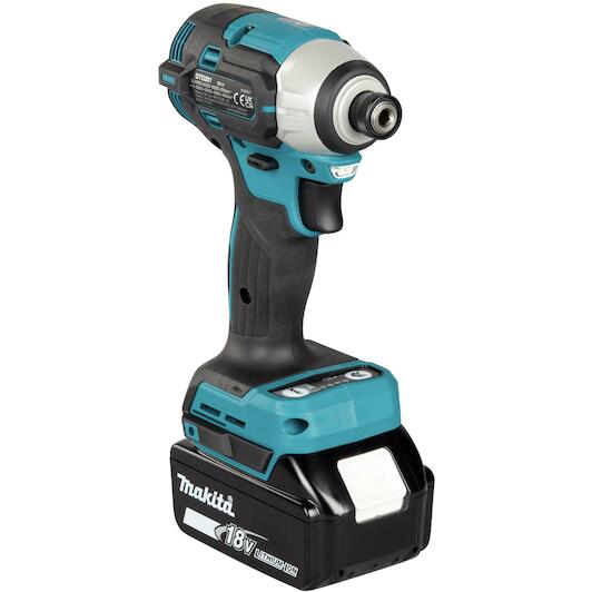 makita_dtd201rtj_7