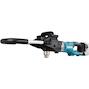makita_dg001gz05_10