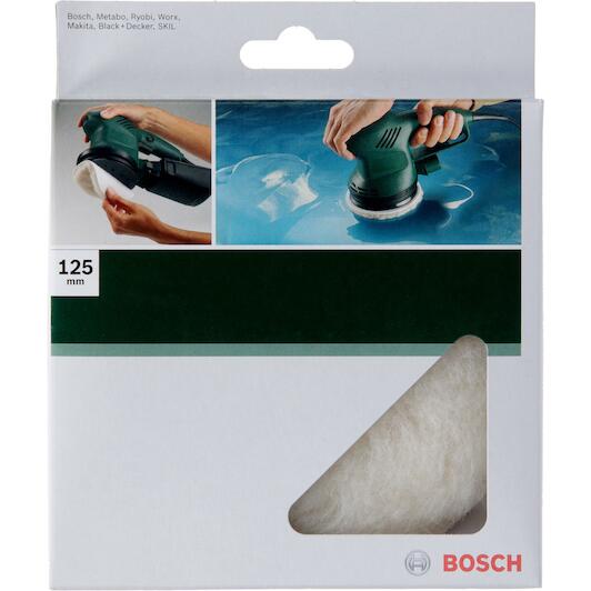 bosch_2609256049