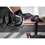 bosch_2608902058_8