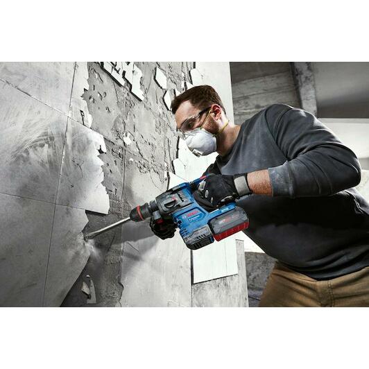 bosch_0611924102_7