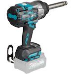 makita_tw011gz01_5