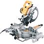 dewalt_dw712_qs