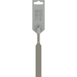 bosch_2608690006_3
