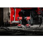 milwaukee_4933478444_20