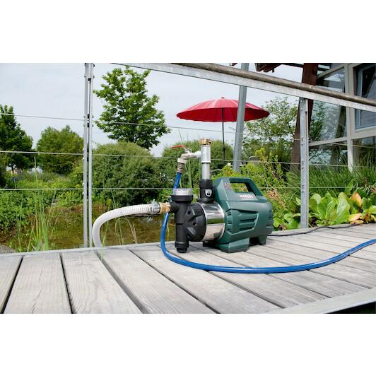 metabo_600979000