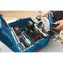 bosch_0615990m90
