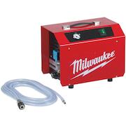 milwaukee_4932352094