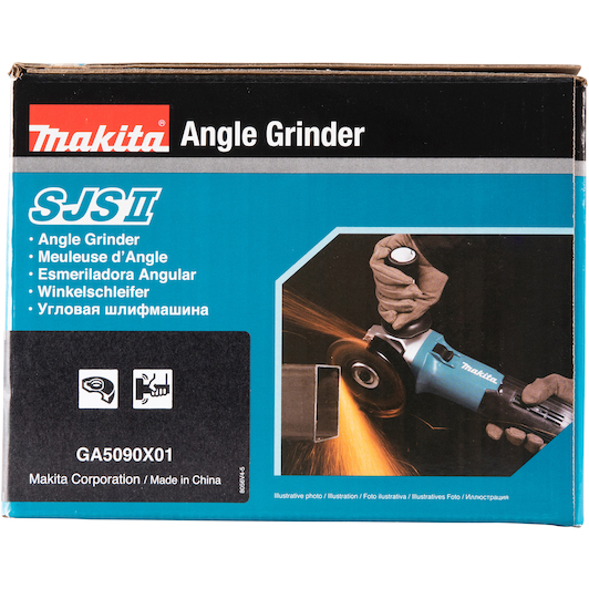 makita_ga5090x01
