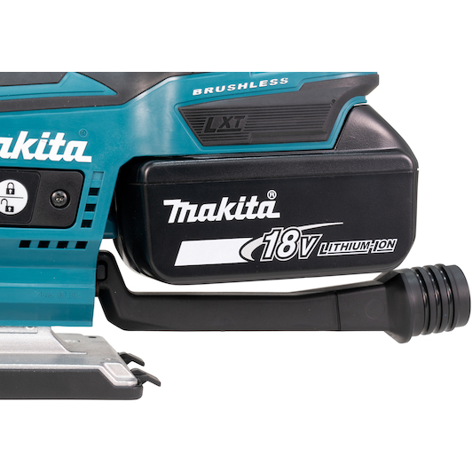 makita_djv185rtj