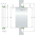 skf_750var_3
