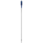 bosch_2608900343