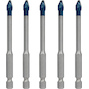bosch_2608900599