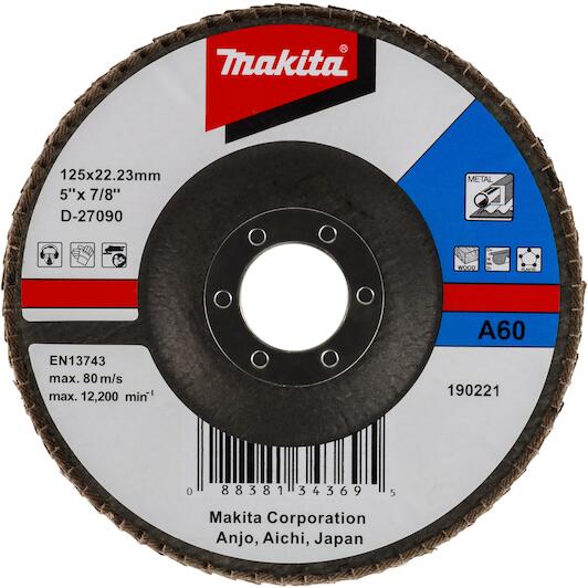 makita_d_27090