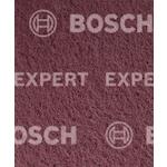 bosch_2608901220